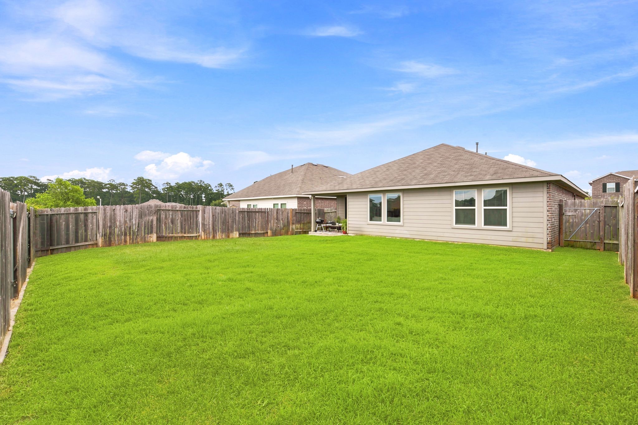 14110 Redwood Forest Trail photo 45