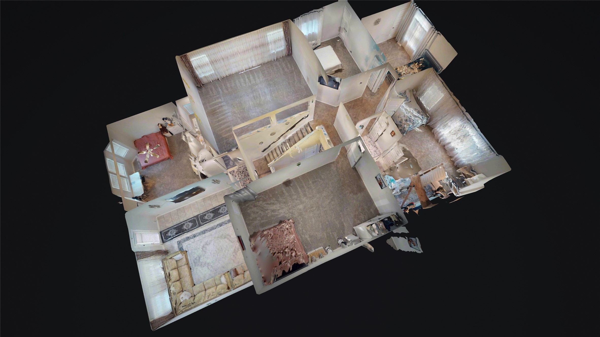 2543 Shelly Lang Court photo 12