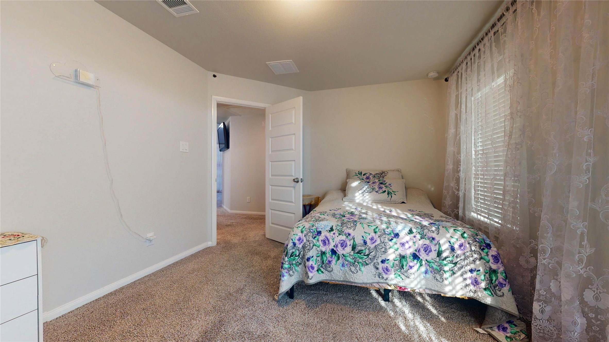 2543 Shelly Lang Court photo 13
