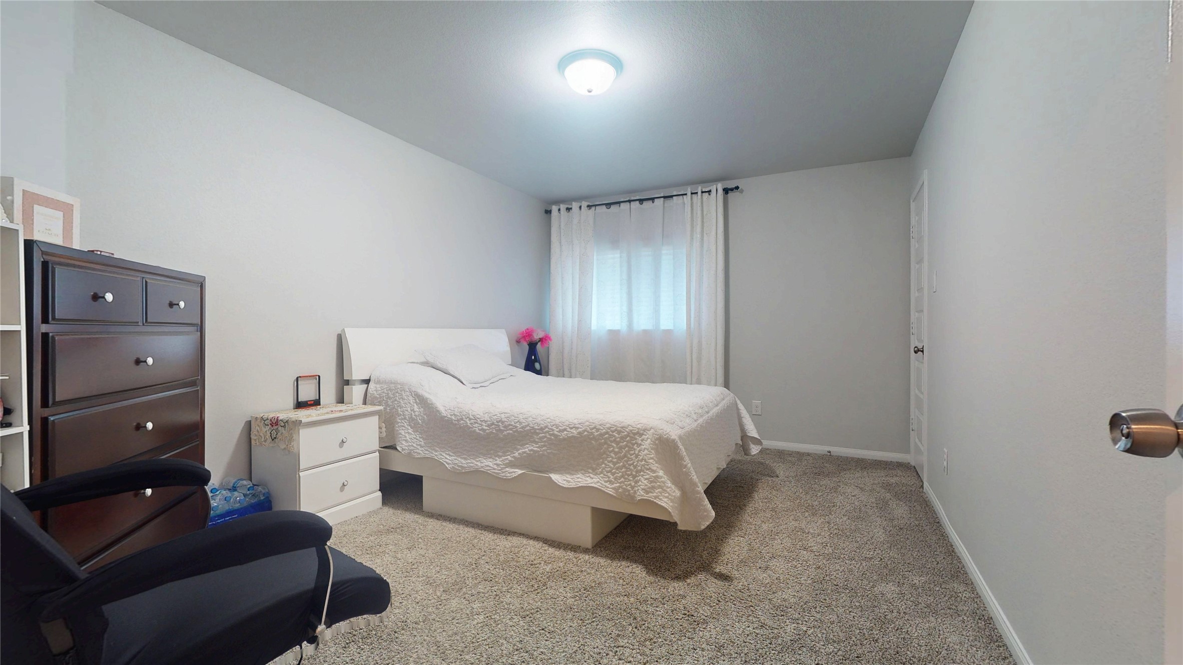 2543 Shelly Lang Court photo 14