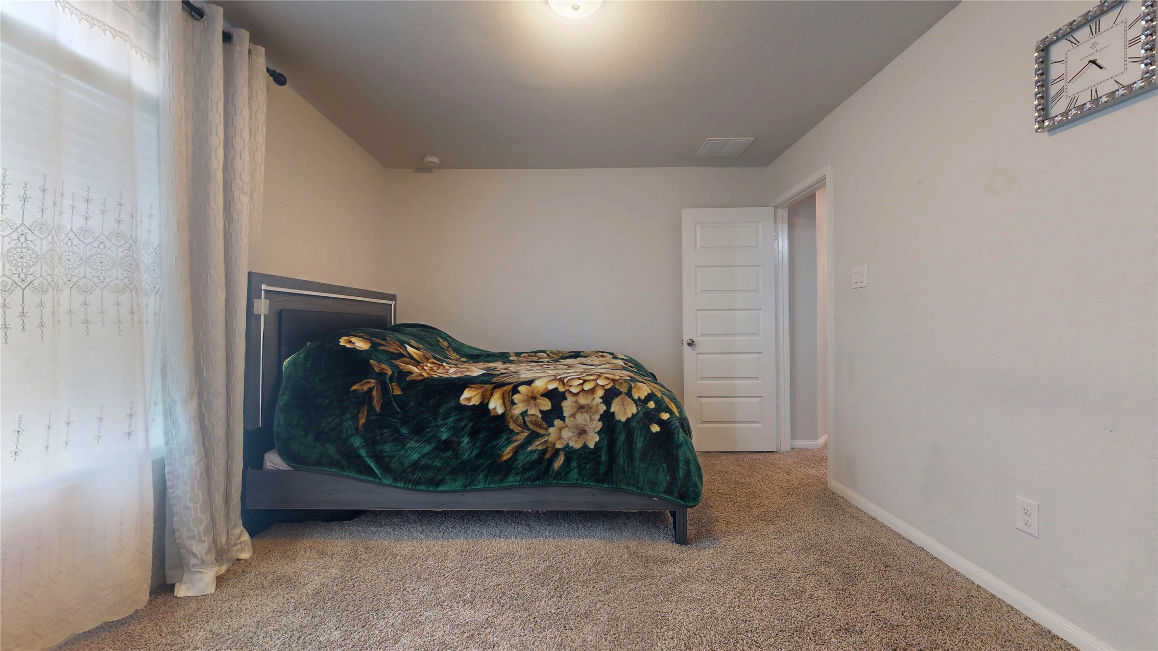 2543 Shelly Lang Court photo 15