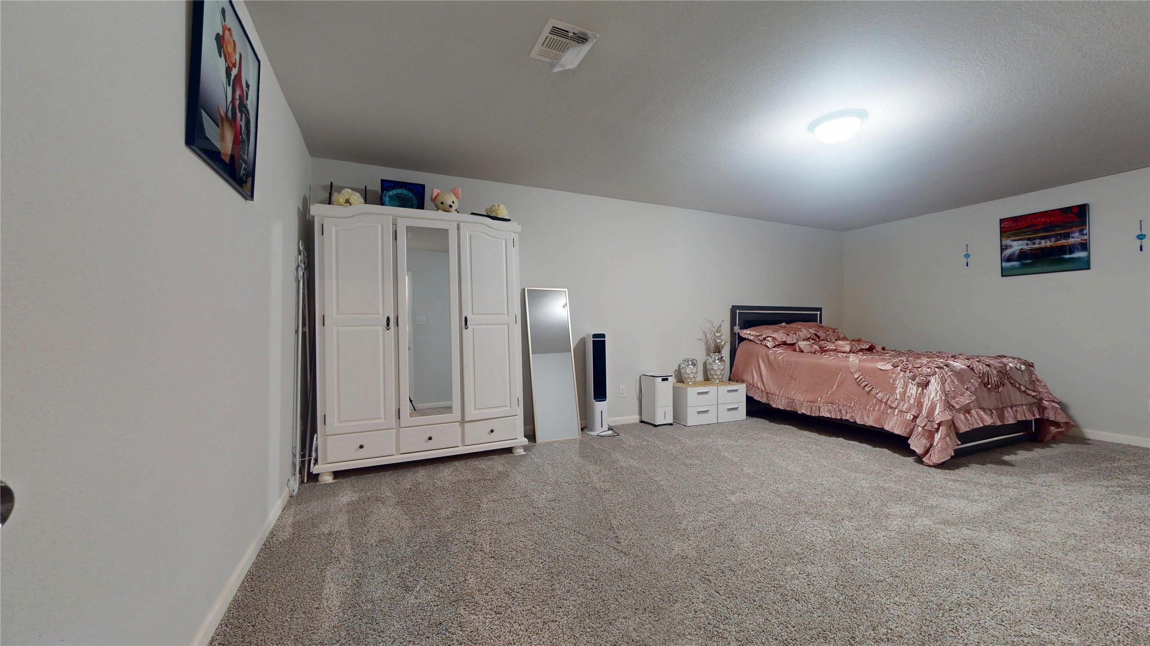 2543 Shelly Lang Court photo 16