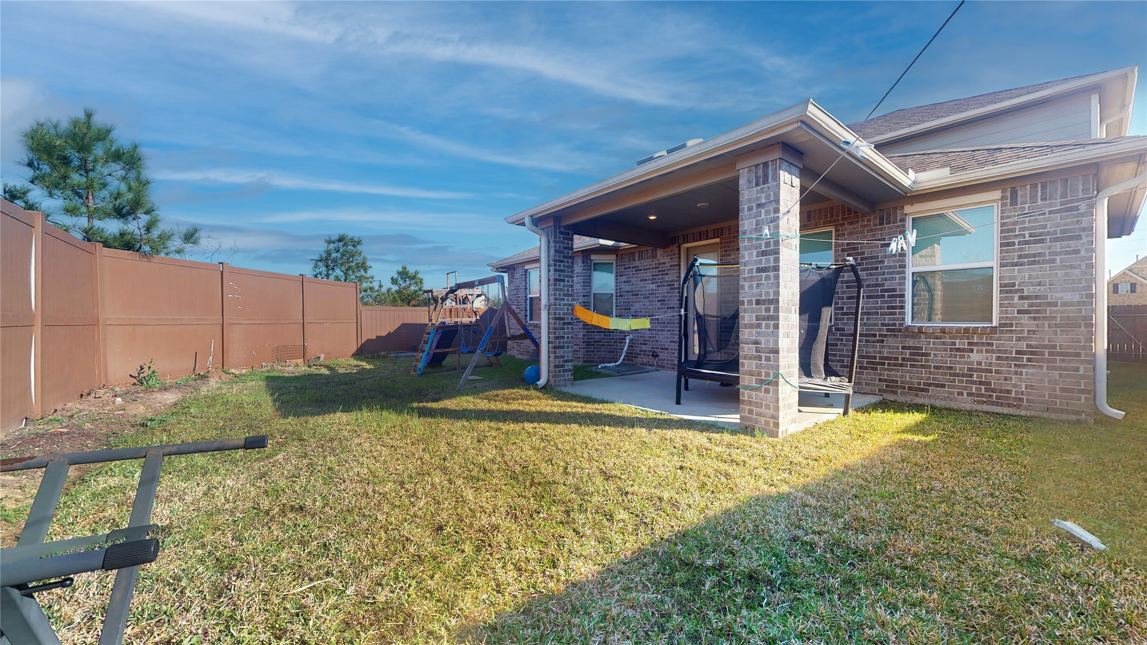 2543 Shelly Lang Court photo 17