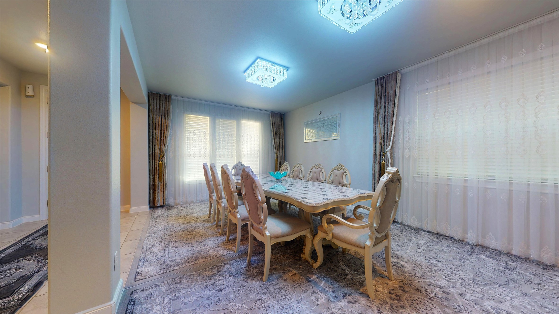 2543 Shelly Lang Court photo 5