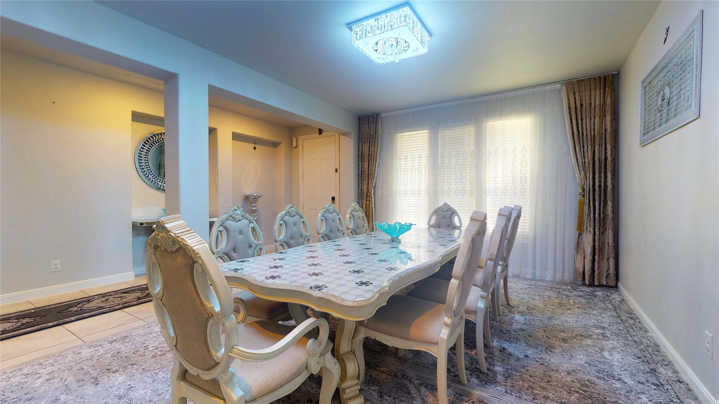 2543 Shelly Lang Court photo 6