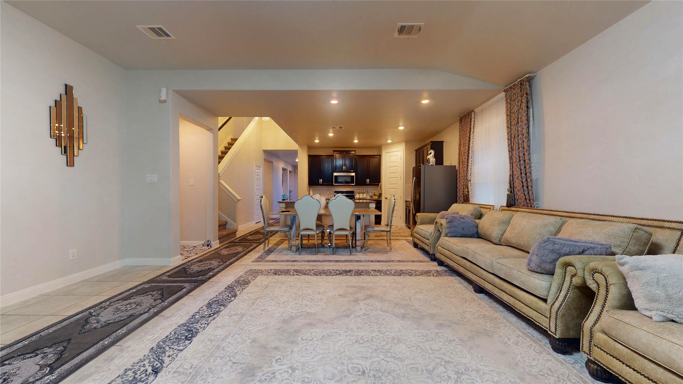 2543 Shelly Lang Court photo 9