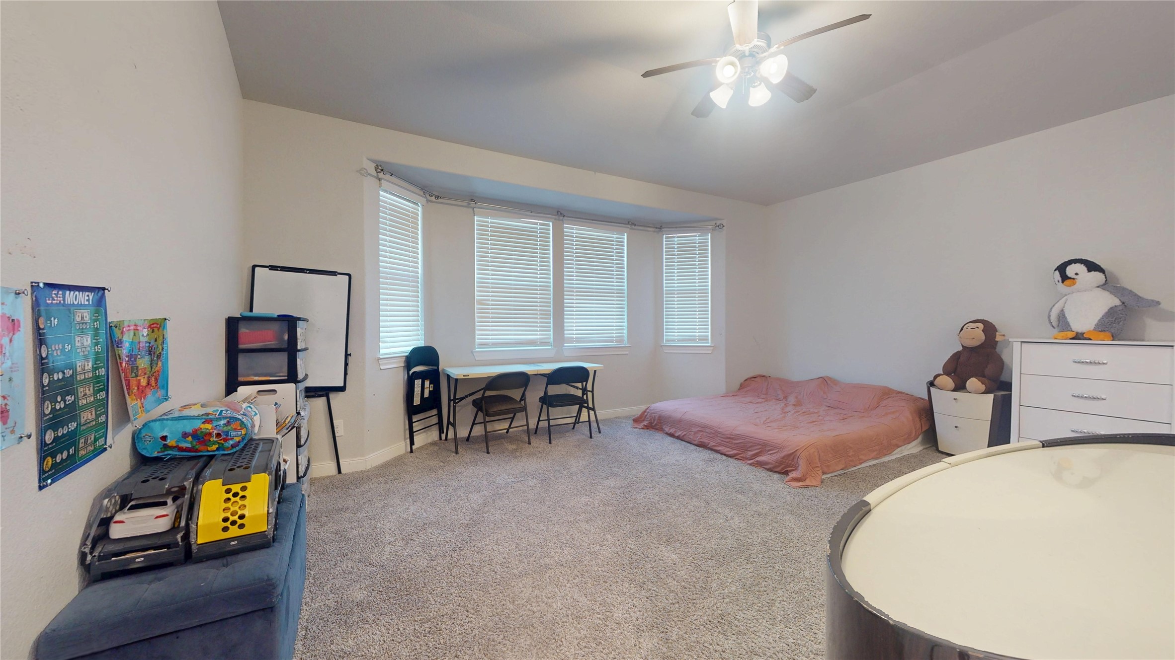 2543 Shelly Lang Court photo 10
