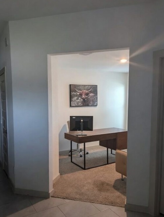 28919 Yachting Point Lane photo 2