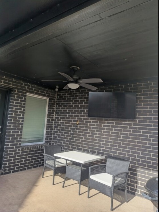 28919 Yachting Point Lane photo 14
