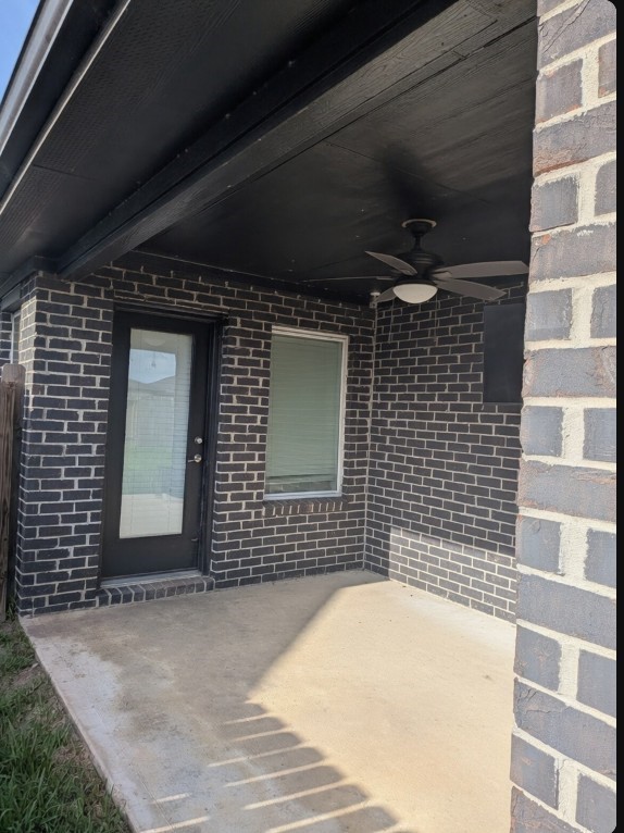 28919 Yachting Point Lane photo 15