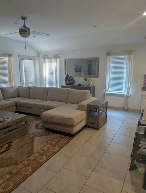 28919 Yachting Point Lane photo 3
