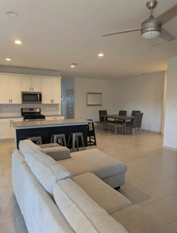 28919 Yachting Point Lane photo 4