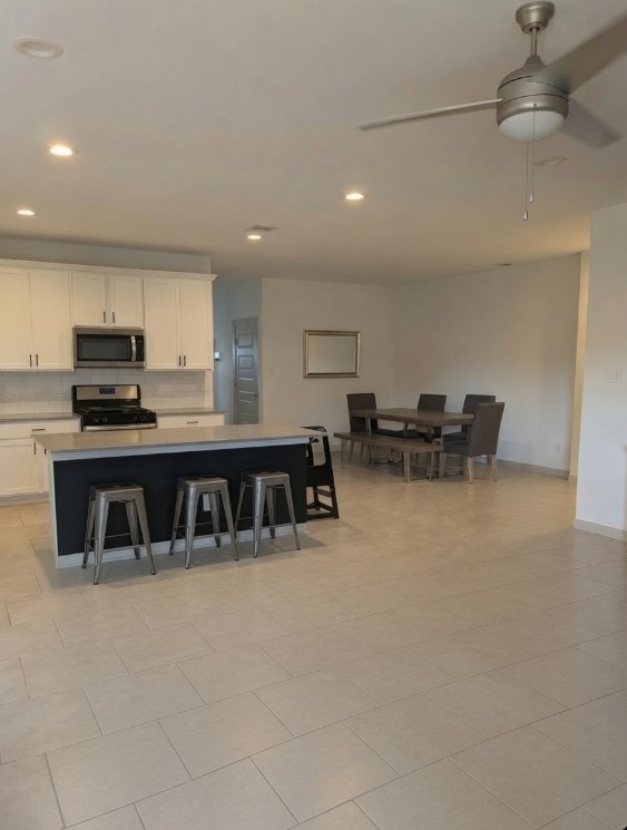 28919 Yachting Point Lane photo 5