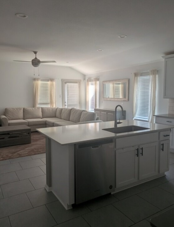 28919 Yachting Point Lane photo 9