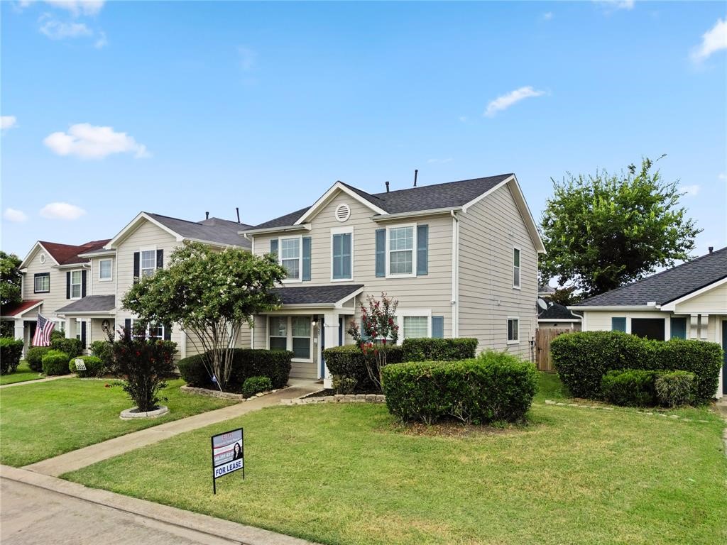 20729 Patriot Park Lane photo 2