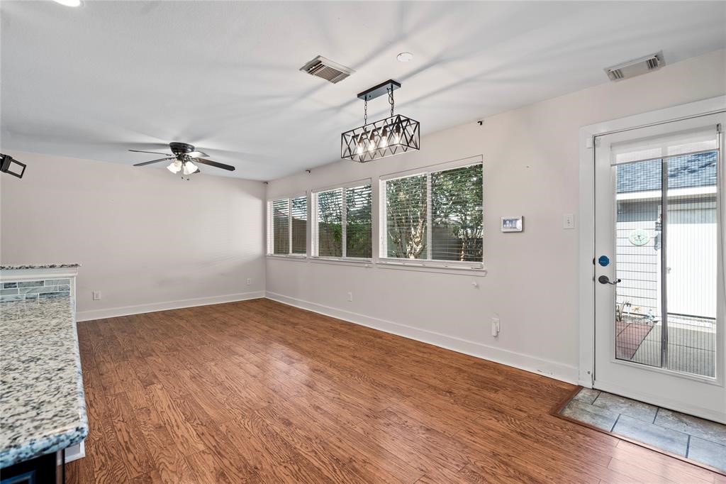 20729 Patriot Park Lane photo 11