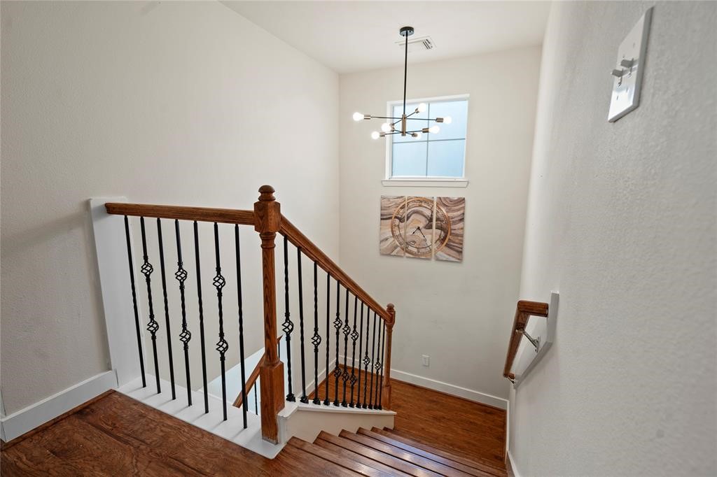 20729 Patriot Park Lane photo 13