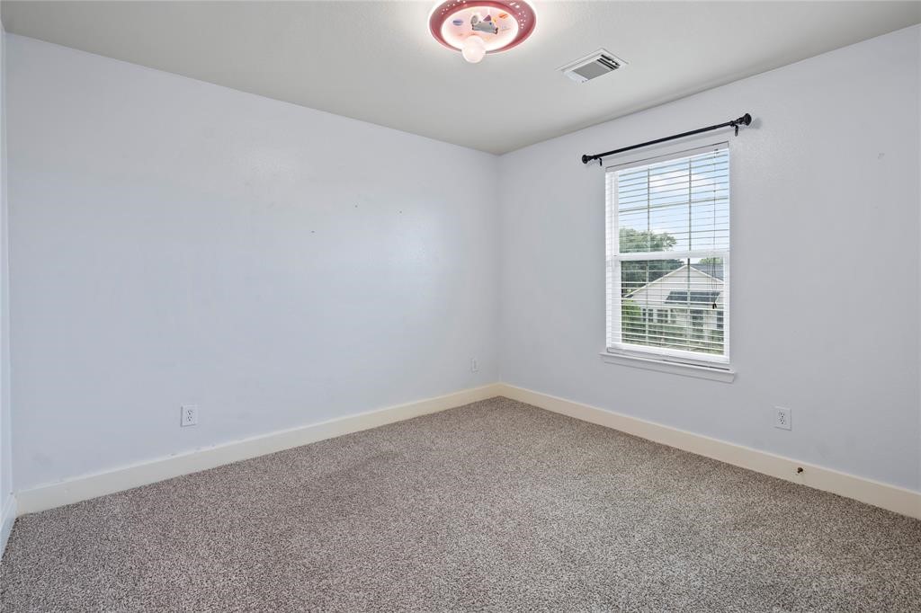 20729 Patriot Park Lane photo 14
