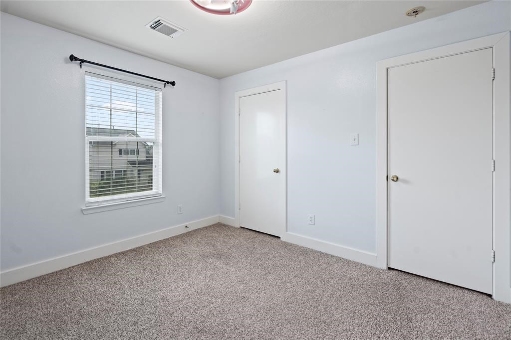 20729 Patriot Park Lane photo 15