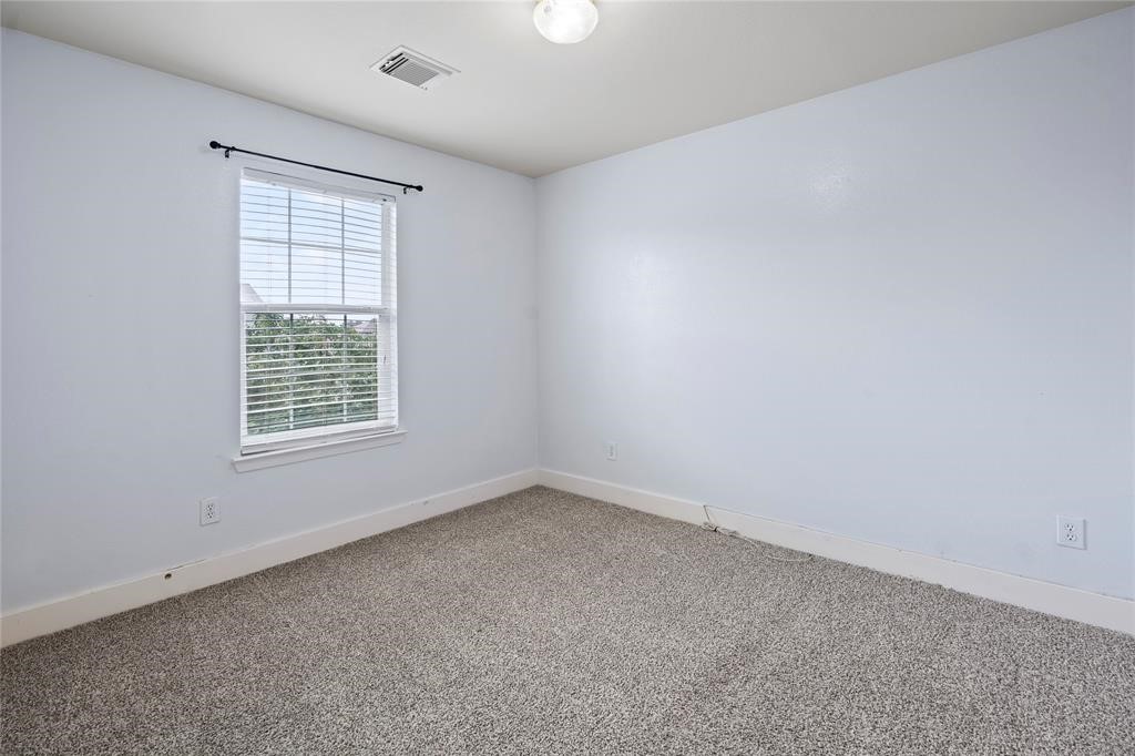 20729 Patriot Park Lane photo 16