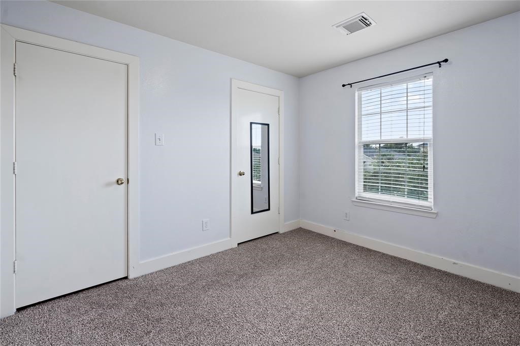 20729 Patriot Park Lane photo 17
