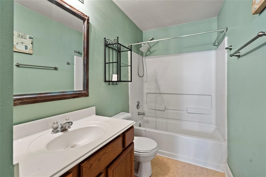 20729 Patriot Park Lane photo 18
