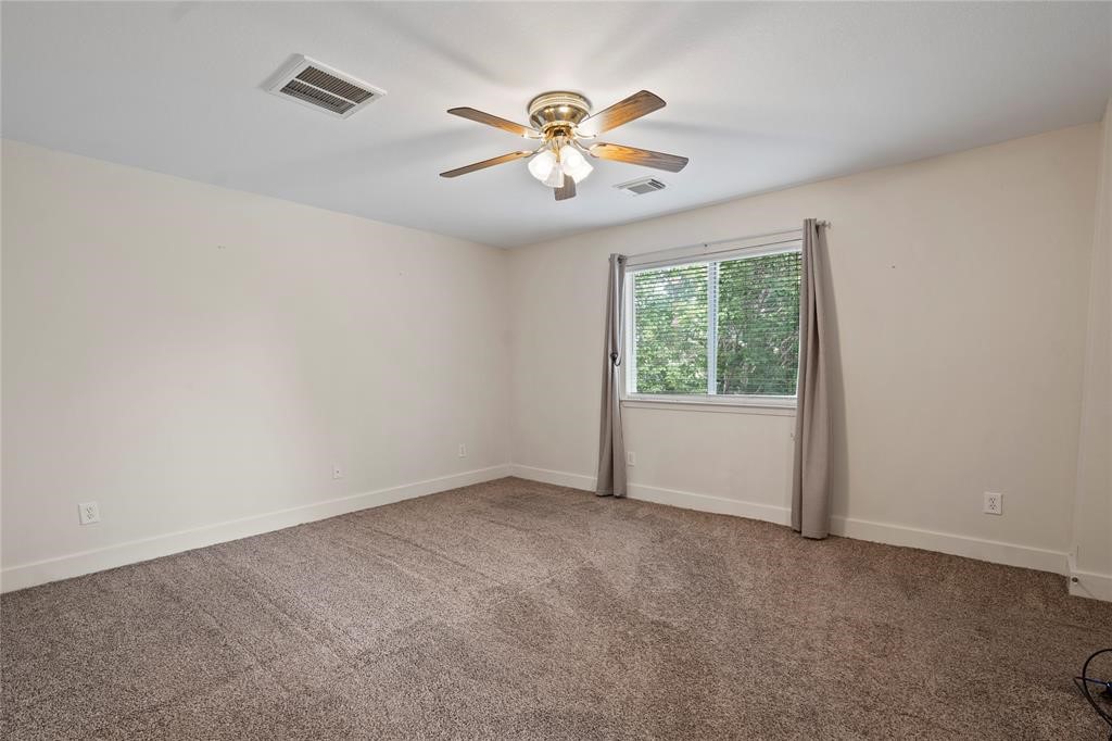 20729 Patriot Park Lane photo 19