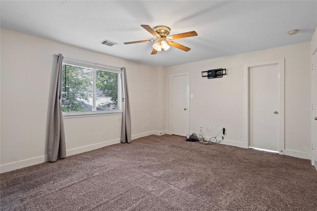 20729 Patriot Park Lane photo 20