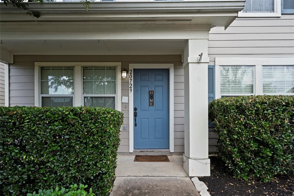 20729 Patriot Park Lane photo 3