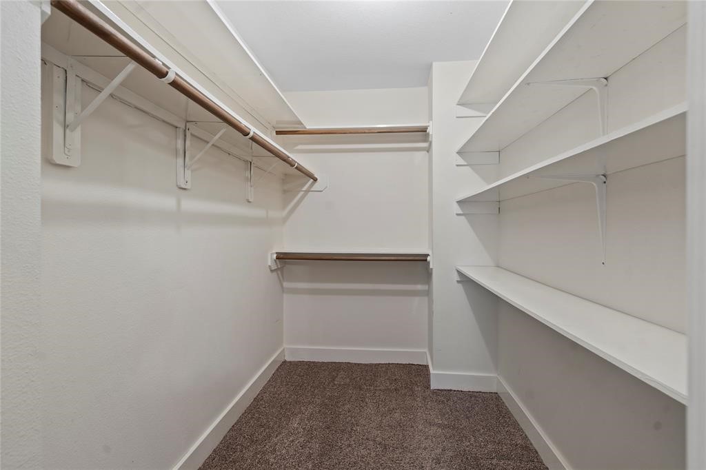 20729 Patriot Park Lane photo 21