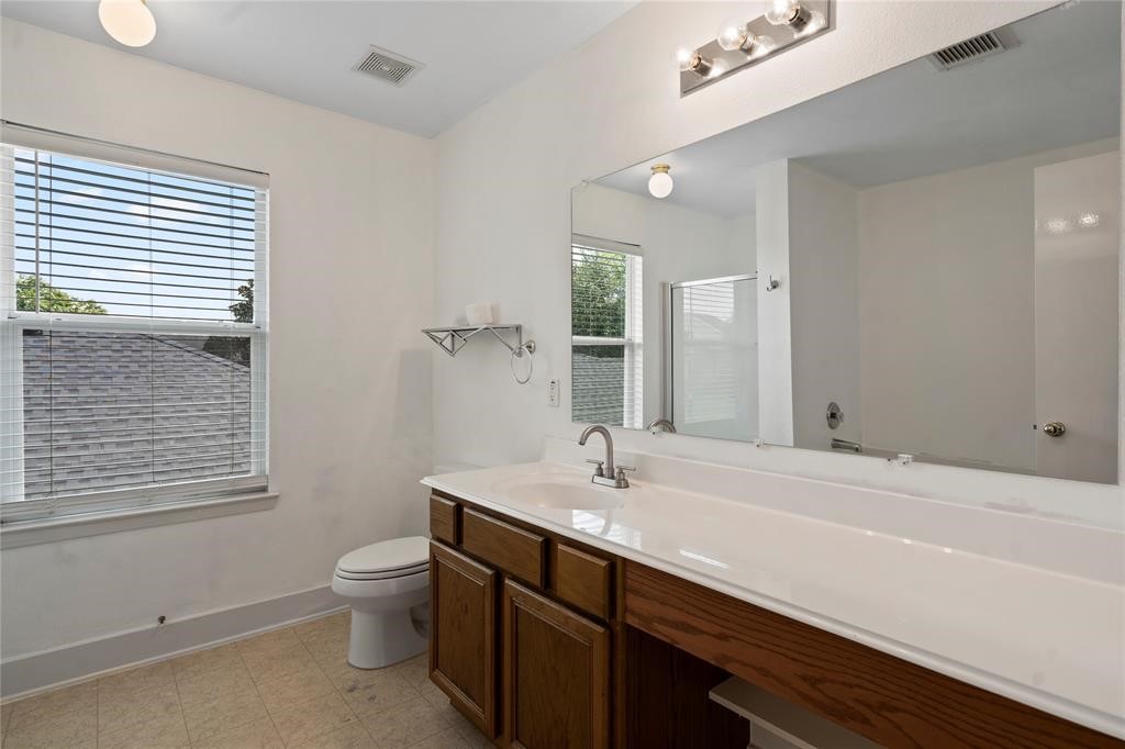20729 Patriot Park Lane photo 22