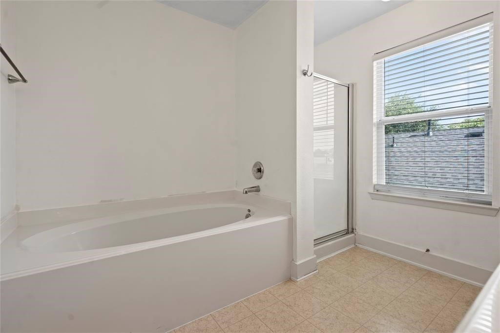20729 Patriot Park Lane photo 23