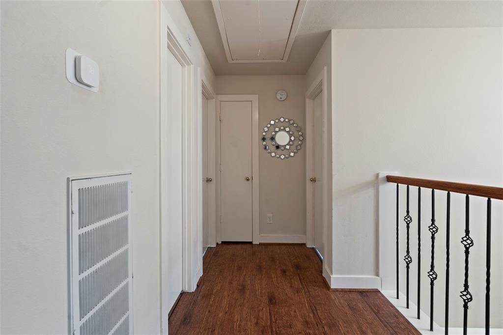 20729 Patriot Park Lane photo 24