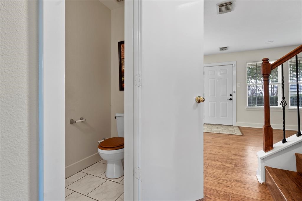 20729 Patriot Park Lane photo 25