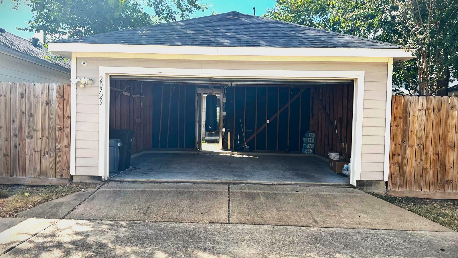 20729 Patriot Park Lane photo 27