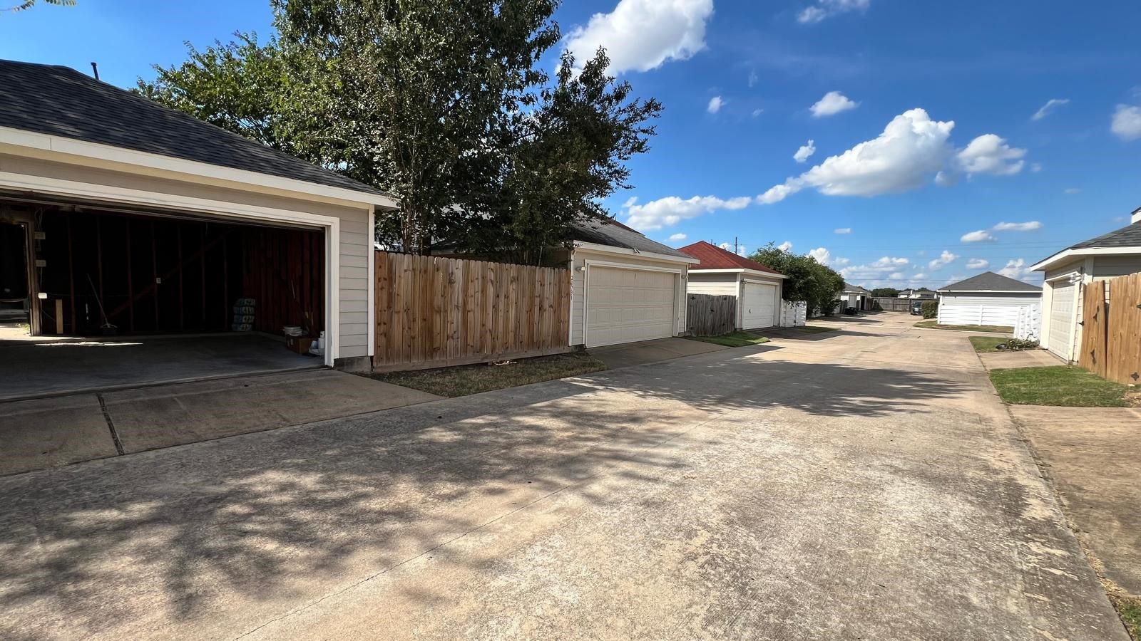20729 Patriot Park Lane photo 28