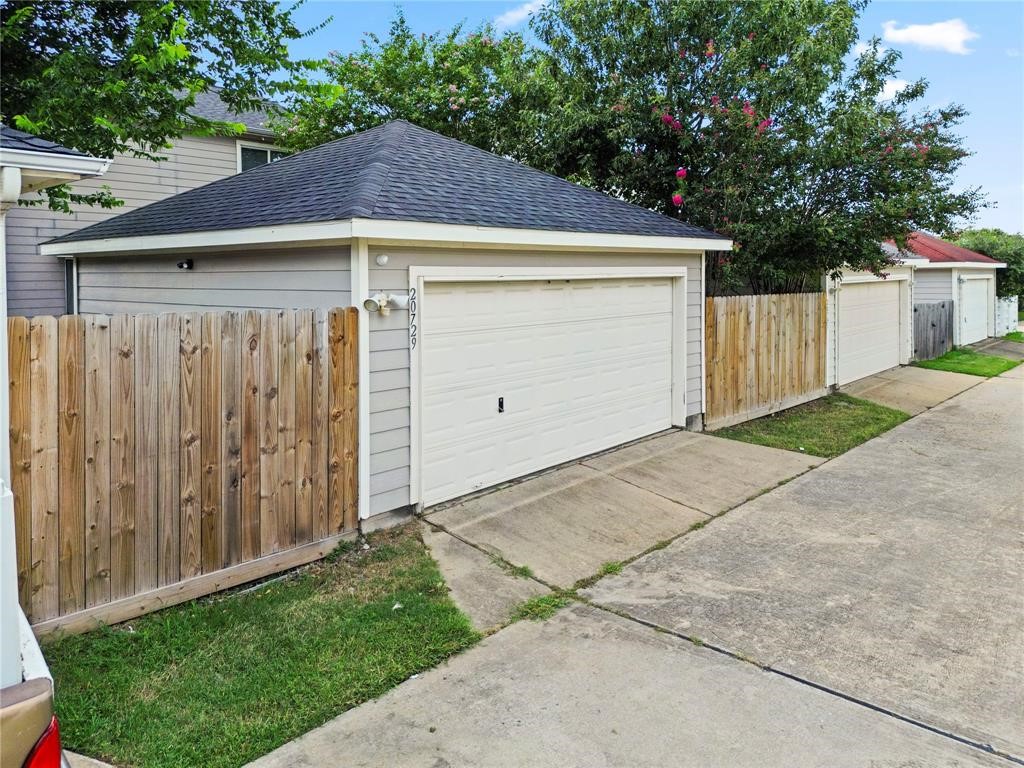 20729 Patriot Park Lane photo 29
