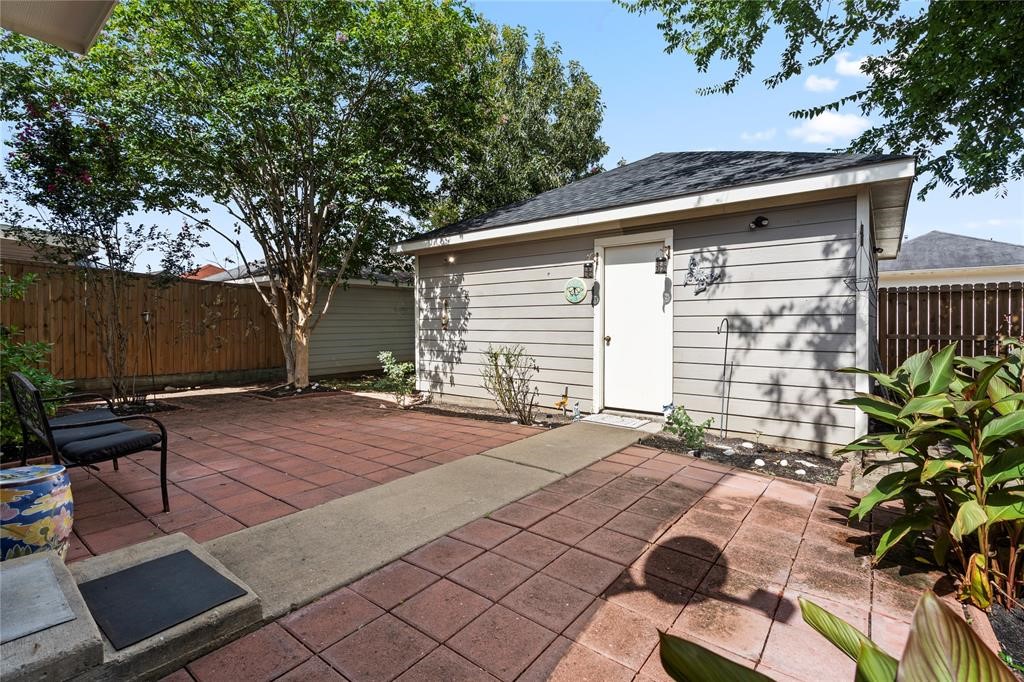 20729 Patriot Park Lane photo 30