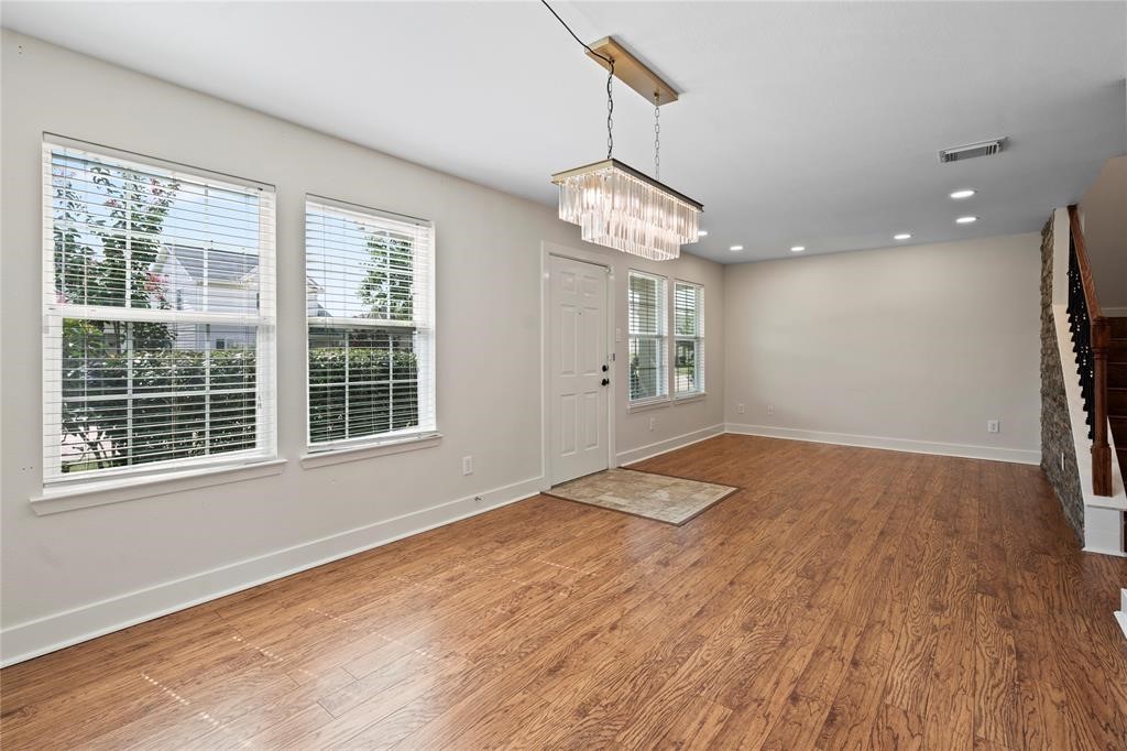 20729 Patriot Park Lane photo 4