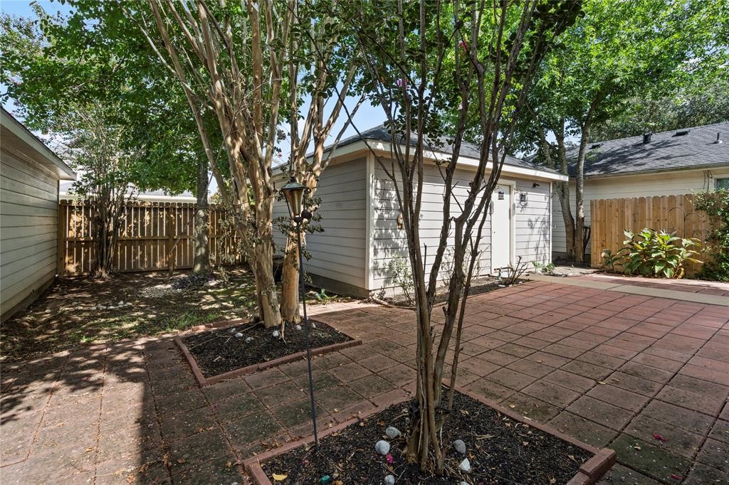 20729 Patriot Park Lane photo 31