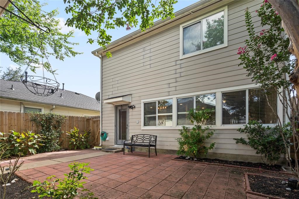 20729 Patriot Park Lane photo 32