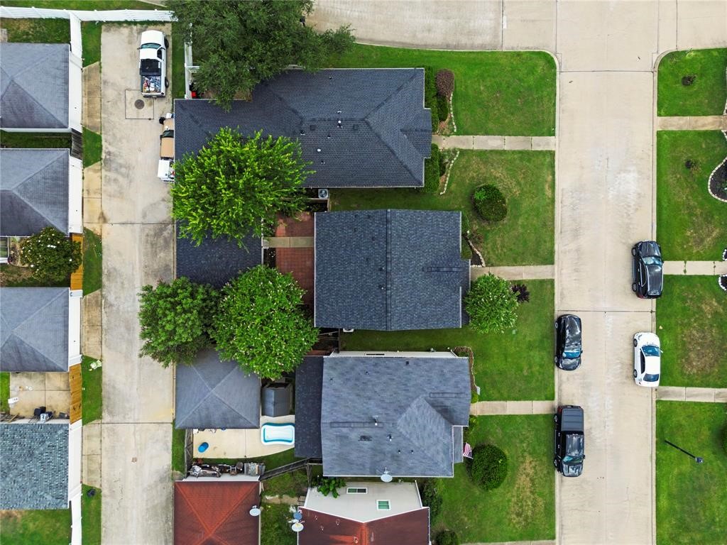 20729 Patriot Park Lane photo 33