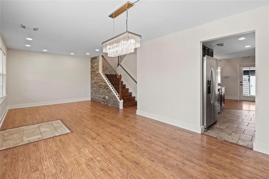 20729 Patriot Park Lane photo 5