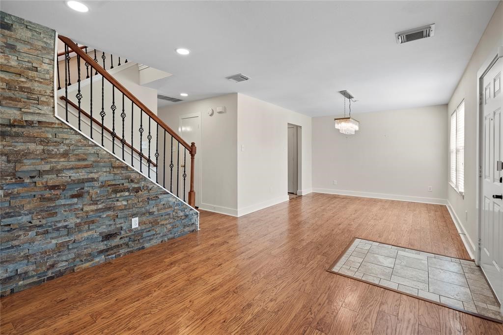 20729 Patriot Park Lane photo 6