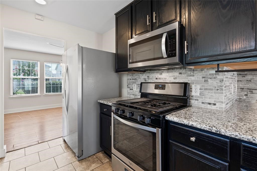 20729 Patriot Park Lane photo 8