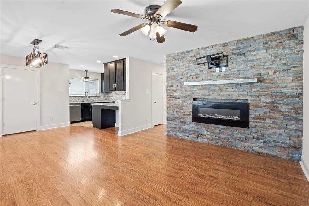 20729 Patriot Park Lane photo 9