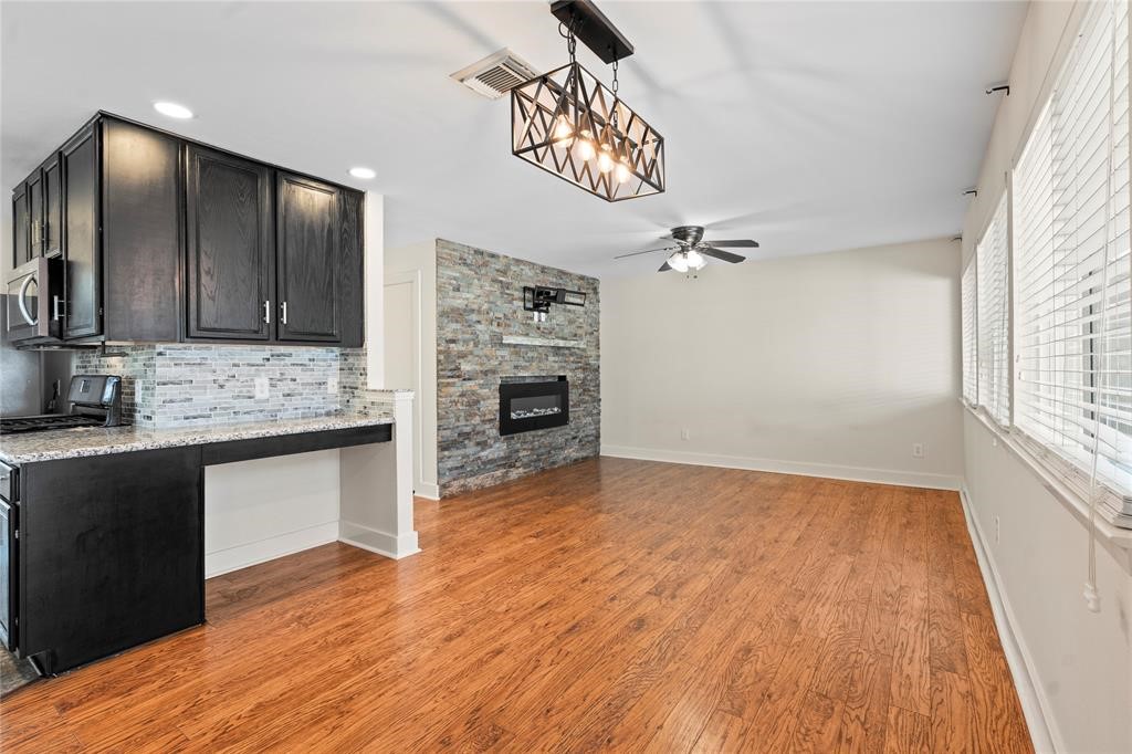 20729 Patriot Park Lane photo 10
