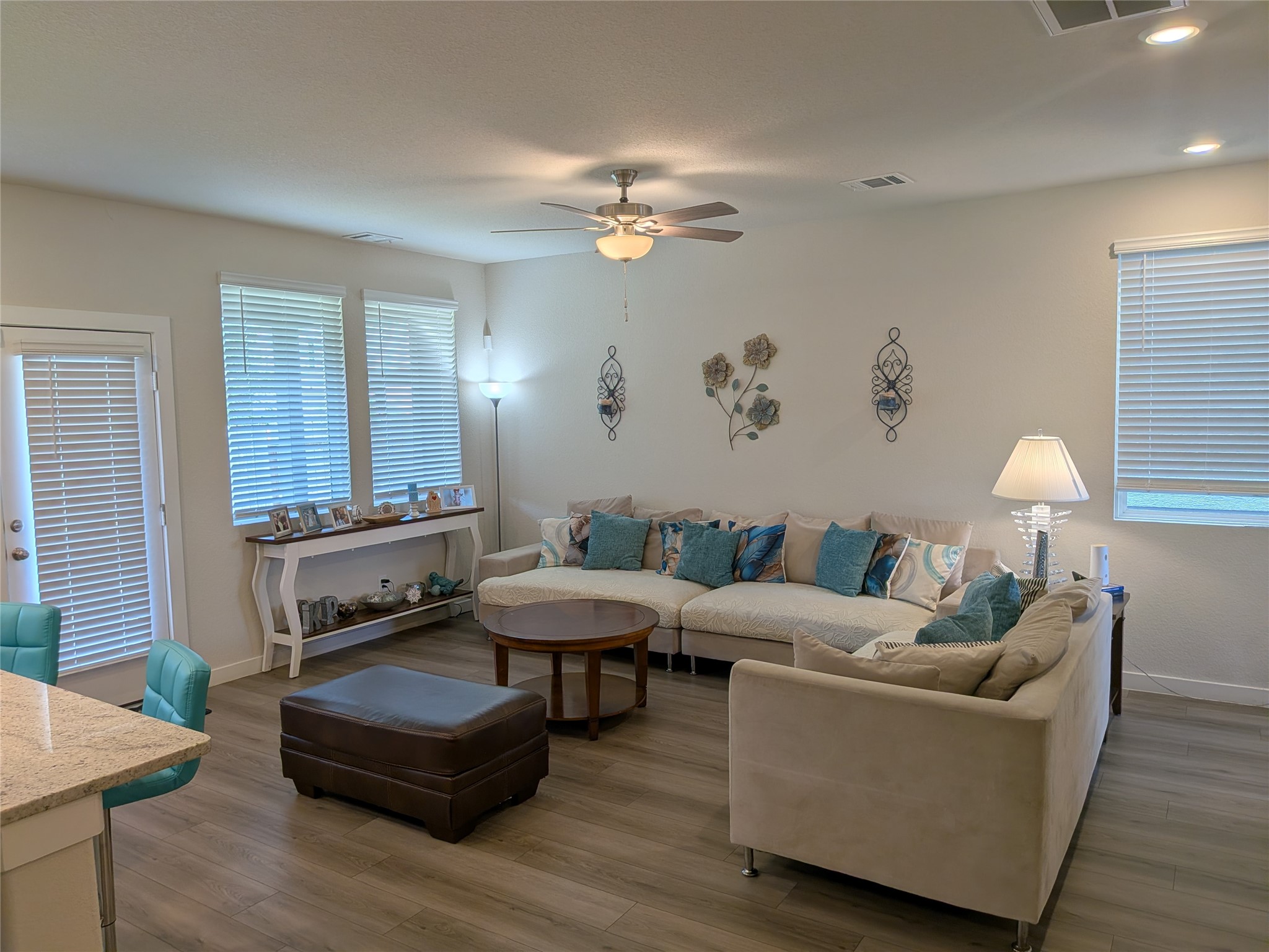 14751 Slow River Avenue photo 2