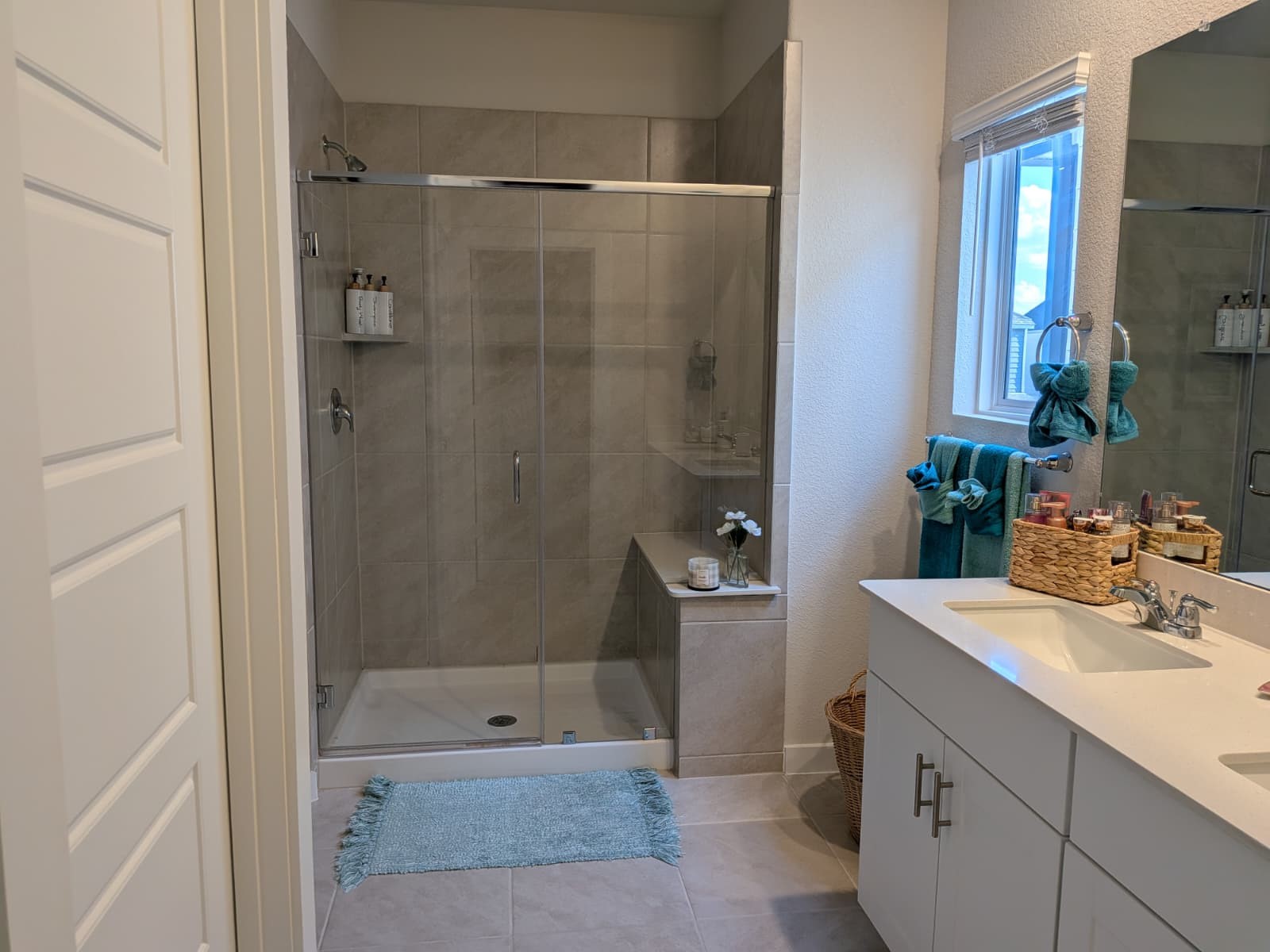 14751 Slow River Avenue photo 14