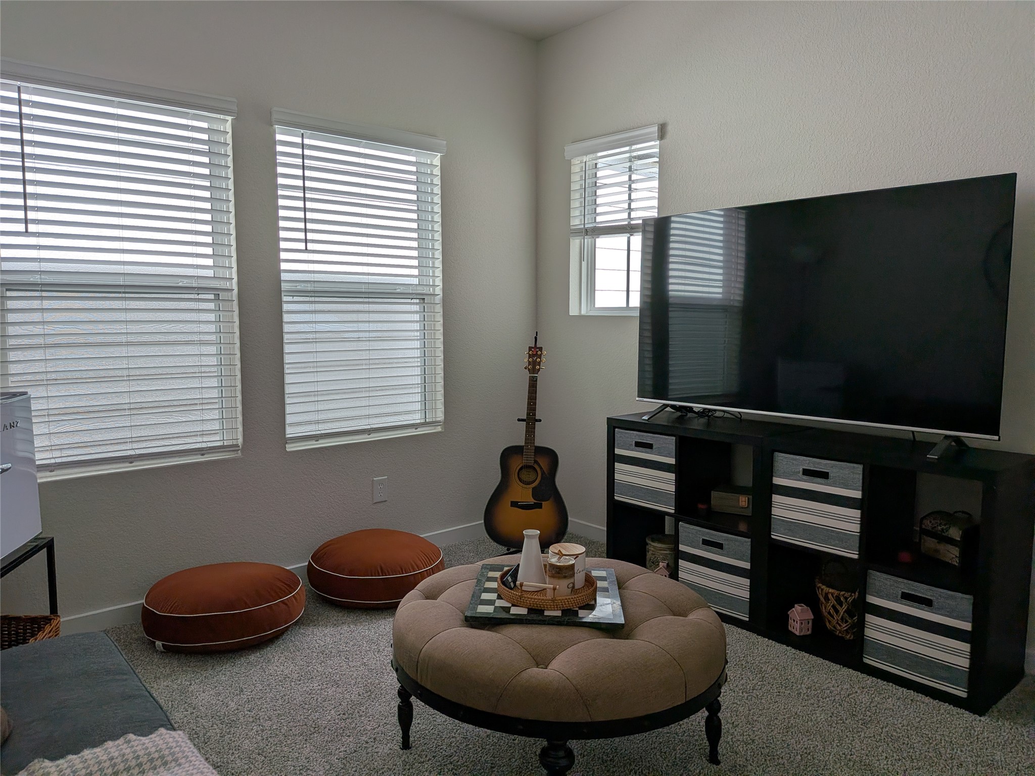 14751 Slow River Avenue photo 20